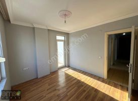 Döşemealtı Bahçeyaka 3+1 Boş Daire