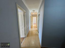 Döşemealtı Bahçeyaka 3+1 Boş Daire