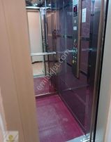 Mamure Mahallesi Hasan Polatkan Caddesi Yakını Kiralık 1+1 Daire