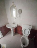 Hacı Alibey Mahallesi Sakarya 1 Cd. Yakını Satılık 3+1 Daire