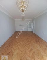 Hacı Alibey Mahallesi Sakarya 1 Cd. Yakını Satılık 3+1 Daire