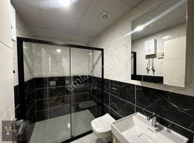 Gülveren Mahallesi 1+0 Ultra Lüks Katta Kiralık Daire