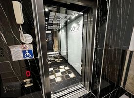 Gülveren Mahallesi 1+0 Ultra Lüks Katta Kiralık Daire