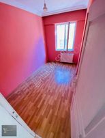 Yeşilyurt Mahallesinde 2+1 Ara Kat Kelepir Acil Satılık Daire