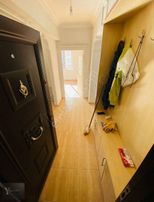 Yeşilyurt Mahallesinde 2+1 Ara Kat Kelepir Acil Satılık Daire