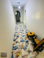 Göçerler'de Müstakil Ev Acil Satılık Kelepir