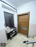 Demir İnşaat'tan 50.yıl Mah'de 1+1 75m2 Yeni Bahçe Katı Daire