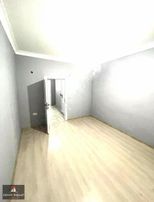 Demir İnşaat'tan İsmetpaşa Mah'de 2+1 85m2 Lüx Bahçe Katı Daire