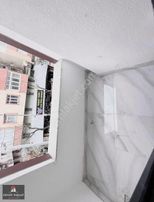 Demir İnşaat'tan 75.yıl Mah Cadde Üzerinde 3+1 125m2 Sıfır 3.kat