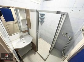 Demir İnşaat'tan Esentepe Mah'de 2+1 95m2 Cad Yakın 3.kat Daire