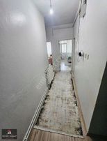 Demir İnşaat'tan 50 Yıl Mah 85m² 2+1 Krediye Uygun 4.kat Daire