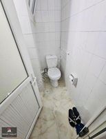 Demir İnşaat'tan 50 Yıl Mah 85m² 2+1 Krediye Uygun 4.kat Daire