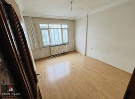 Demir İnşaat'tan Cebeci Mah 2+1 90m2 Krediye Uygun Fırsat 3.kat