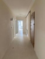 Tunç'tan Satılık İkinisan Caddesin De 3+1