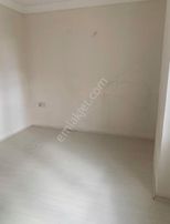 Tunç'tan Satılık İkinisan Caddesin De 3+1