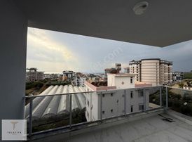 Alanya Payallarda Satılık 3+1 Ayrı Mutfak Dubleks Daire