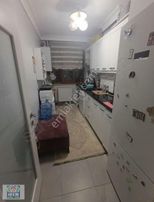 Arnavutköy Merkeze Yakın Satılık Daire