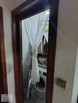 Arnavutköy Merkeze Yakın Satılık Daire