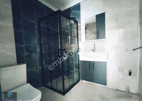 Ayvalık Altınovada 3 Katlı Binanın 2 Katı 2+1 Sıfır Lüks Daire