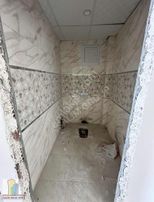 Salim Group Emlaktan Yatırım Fırsatı Geniş Daire