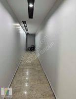 Salim Group Emlaktan Yatırım Fırsatı Geniş Daire