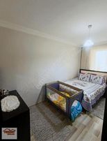 Esentepe Mah. Demirdağ Market Yanında 3+1 Yüksek Giriş Daire