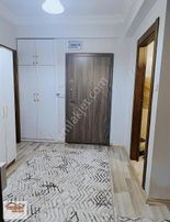 Esentepe Mah. Demirdağ Market Yanında 3+1 Yüksek Giriş Daire