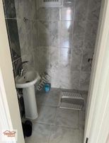 Vezirev Emlak'tan Taşkale Mah. 2+1 Doğalgazlı Kiralık Daire