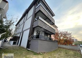 Bahçelievler Mah. Merkezi Konumda Şık 1+1 Satılık Daire