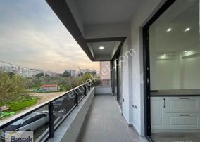 Bahçelievler Mah. Merkezi Konumda Şık 1+1 Satılık Daire