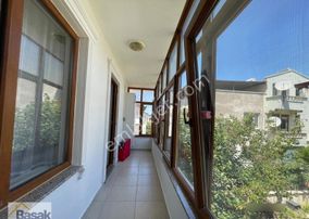 Öğretmenler Mah. Denize Yakın 3+1 Kiralık Doğalgazlı Kat Dublexi