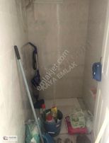 Tandoğanay Sitesinde Yüksek Kat Geniş Ferah 3+1