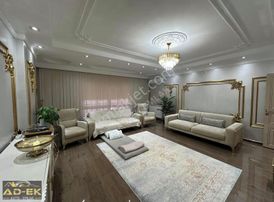 Kendini Sarayda Hissetmek İsteyenlere Mardinde Yavru Saray