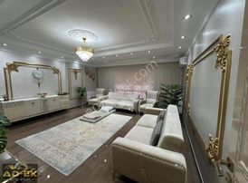 Kendini Sarayda Hissetmek İsteyenlere Mardinde Yavru Saray