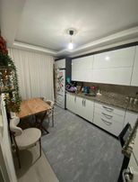 Subaşı Mh.kervan Yoluna Çok Yakın Satılık 3+1 Daire