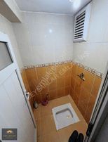 Mehmet Akif Mah. İstanbul Hospital'e Metroya Yakın 3+1 120m2