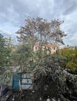 Dialog Piramit Gayrimenkulden Özlücede Satılık 1+1 Daire