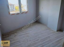 Kemalöz Mh Değirmendere Caddesi Civarı Sıfır 2+1 Daire