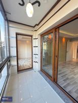 Turgutlu Cumhuriyet Mh. 3+1 Satılık Daire