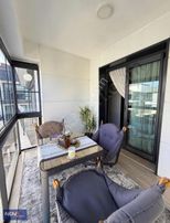 Nova'dan Ergenekon Mah. Bahar Evleri Sitesi'nde Kat Dubleksi