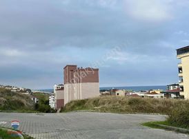 Körfezde Kiralık Mağaza Dükkan