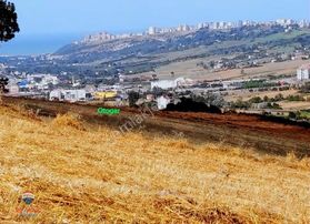 Satılık Arsa | İlkadım Kuşculu Mah 6 Kat İmarlı