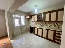 Celal Dinlenmez'den Samsun Saitbey'de 3+1 Bulvara Yakın