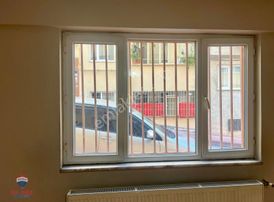 Celal Dinlenmez'den Samsun Saitbey'de 3+1 Bulvara Yakın