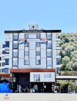 Kadir Aslan Dan Satılık 1+1