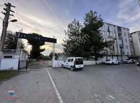 Engizde Satılık 3+1