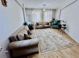 Engizde Satılık 3+1