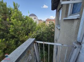 Meskenlerde Yatırıma Uygun 2+1 Fırsat Daire