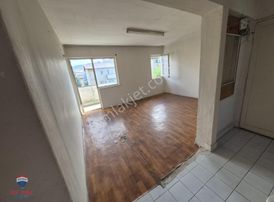 Meskenlerde Yatırıma Uygun 2+1 Fırsat Daire