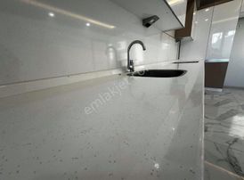 Kiralık Lüks Sitede Osmancık Caddesi De 3+1